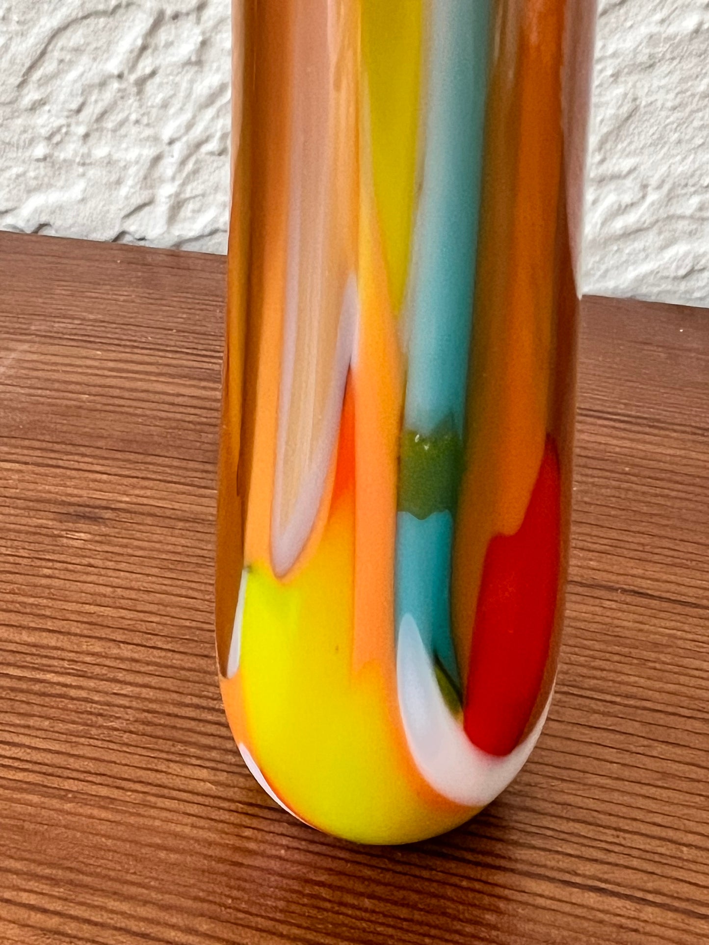 Drop Vase