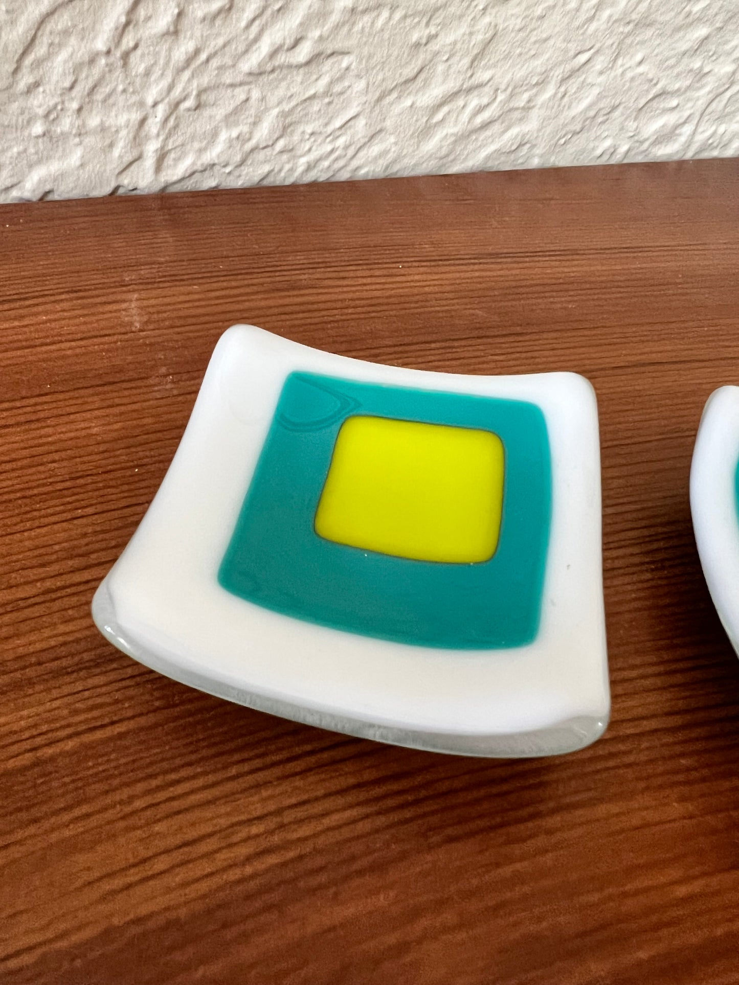 Trinket Dish