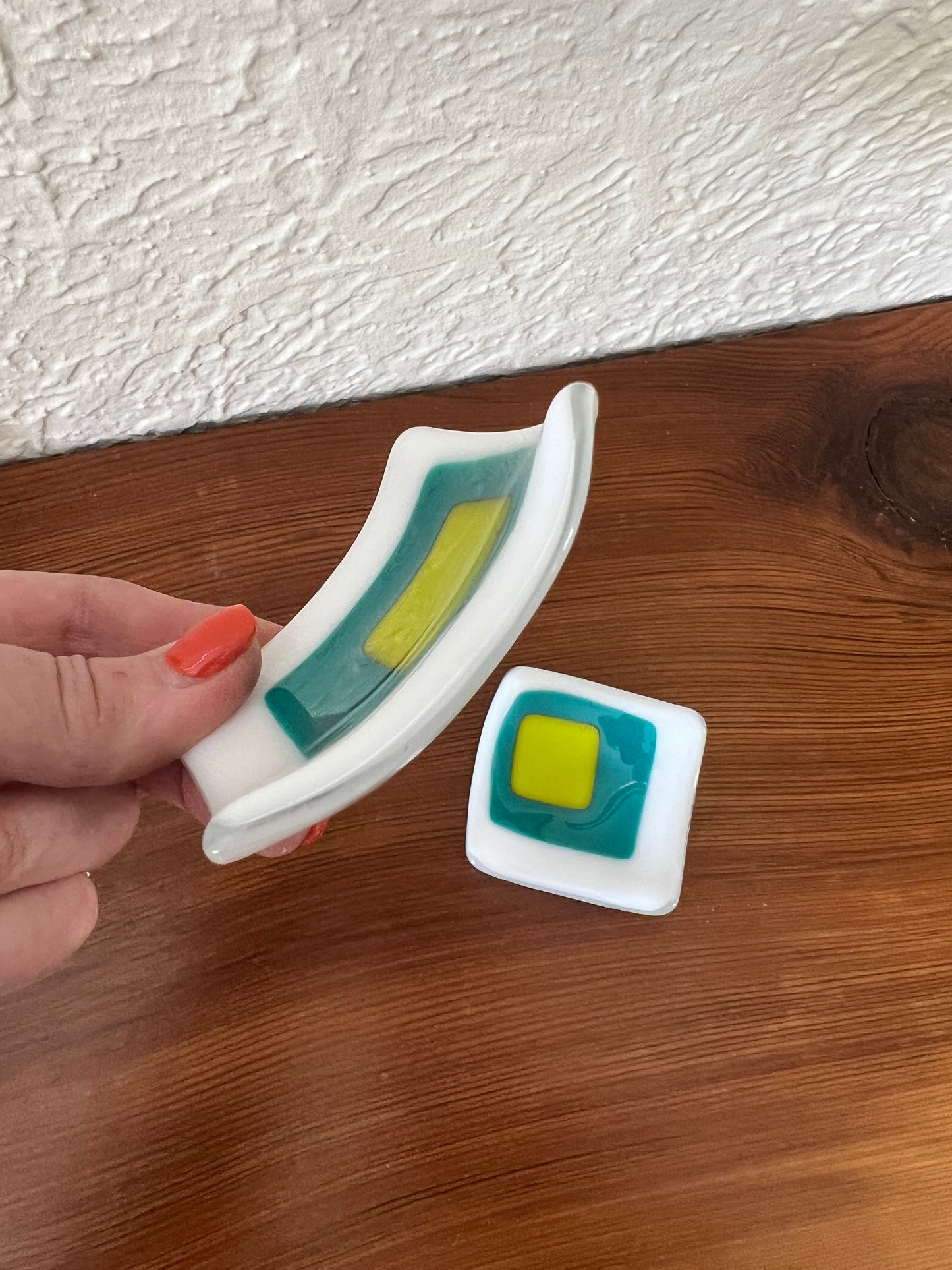 Trinket Dish