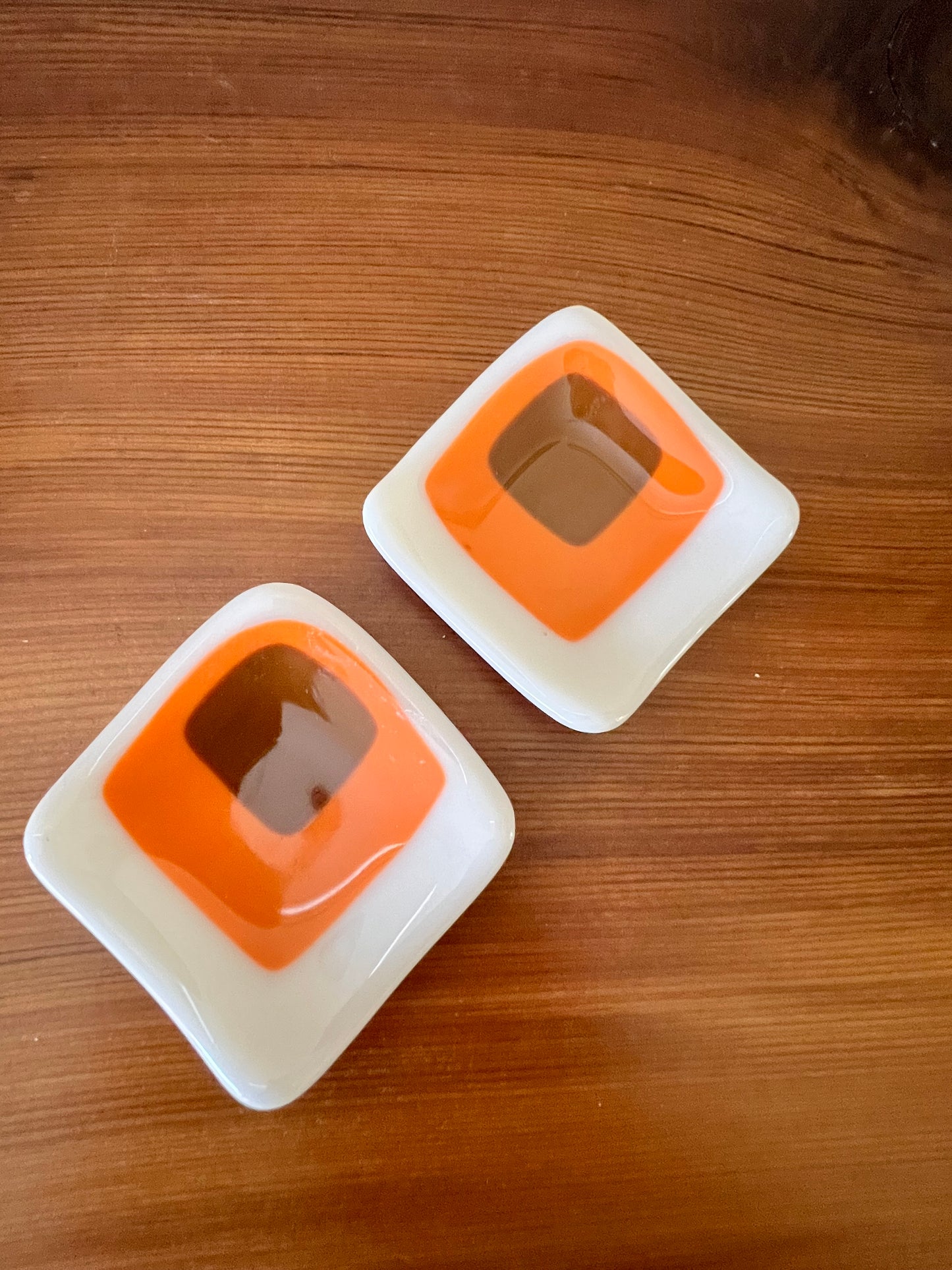 Trinket Dish