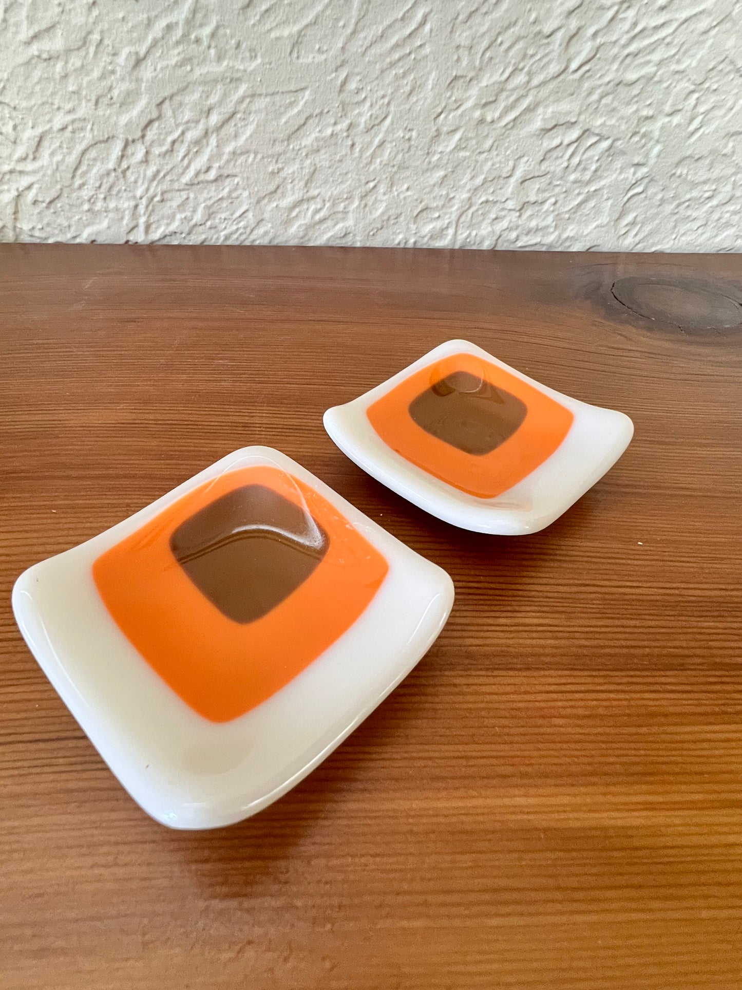 Trinket Dish