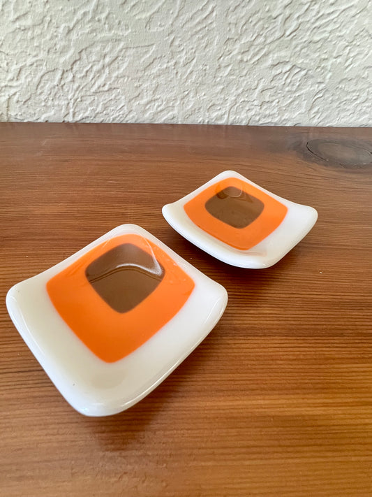 Trinket Dish