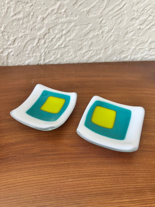 Trinket Dish